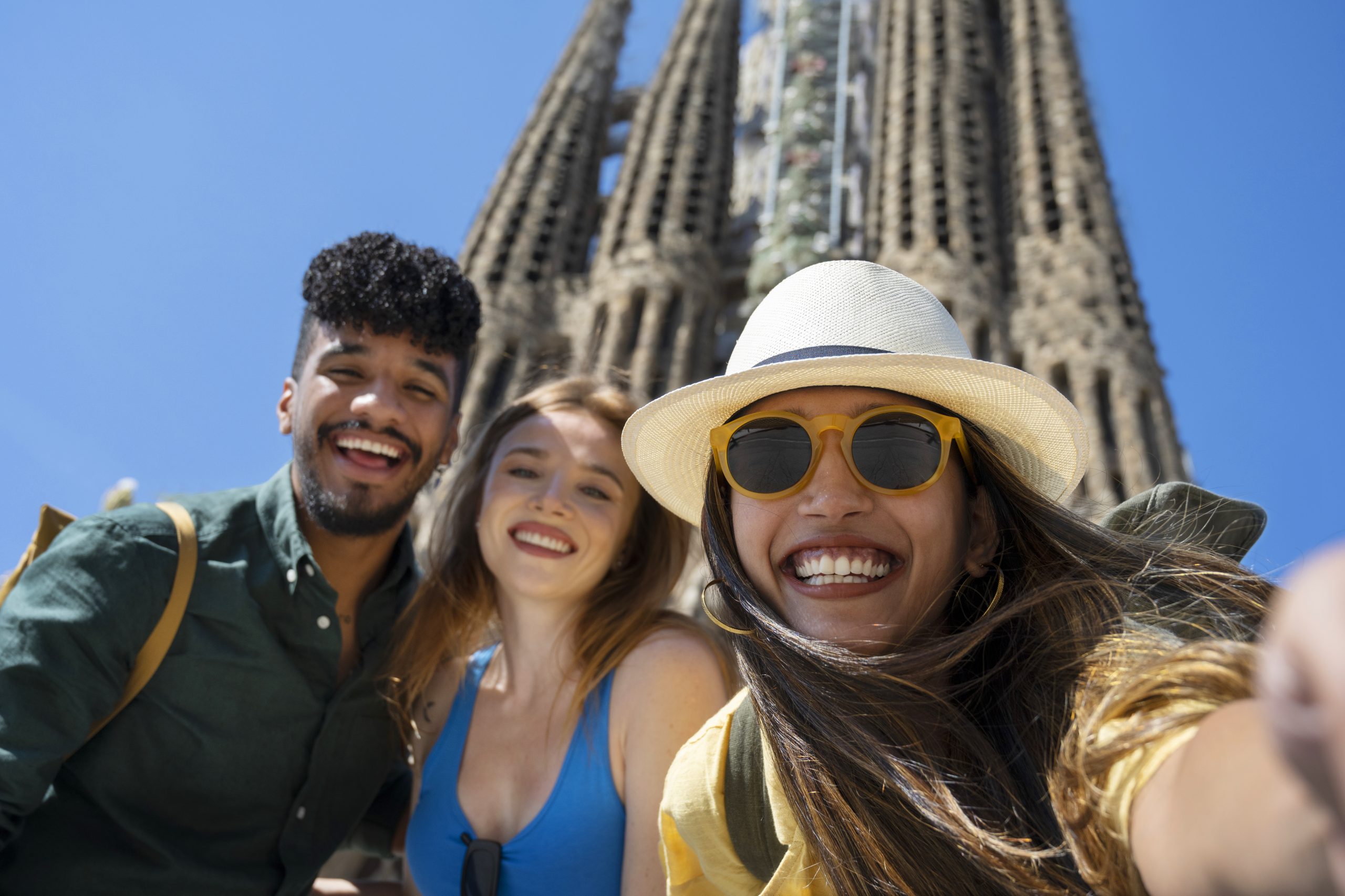 Culture en Espagne