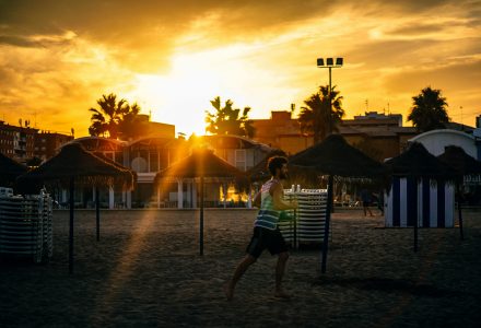 Étudier en Espagne : immersion scolaire et séjours linguistiques avec ISPA