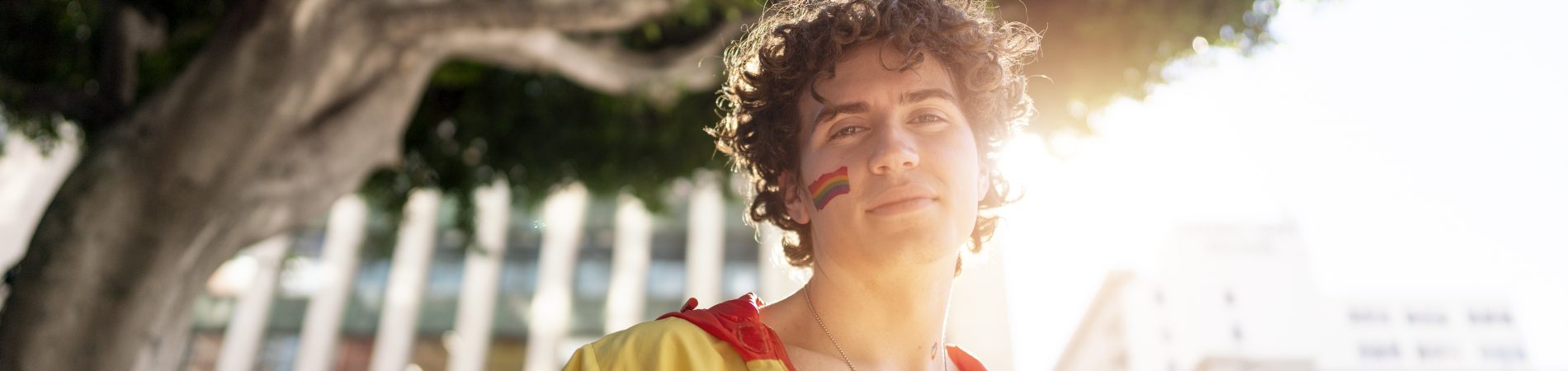 Présenter son projet de séjour en Espagne à ses parents