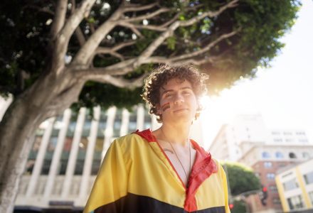 Présenter son projet de séjour en Espagne à ses parents : astuces et conseils !