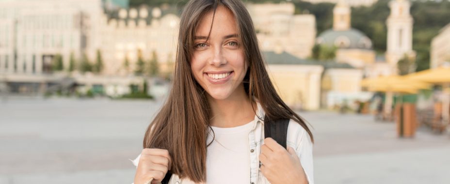 présenter son projet de séjours en Espagne à ses parents