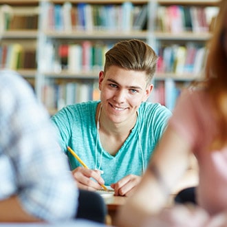 Séjour linguistique en Espagne