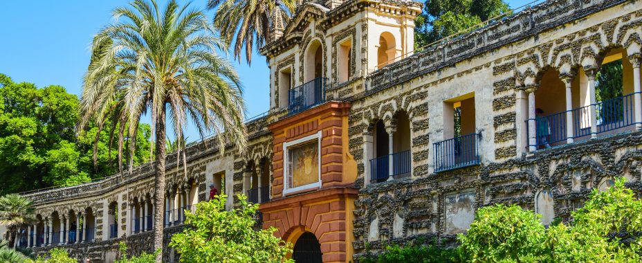 séjour linguistique en Espagne cet été !